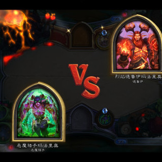 gyggbbd's avatar
