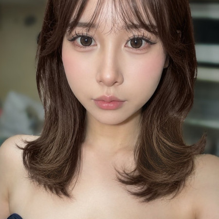 yuto0609's avatar