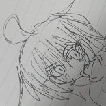 mmz03233's avatar