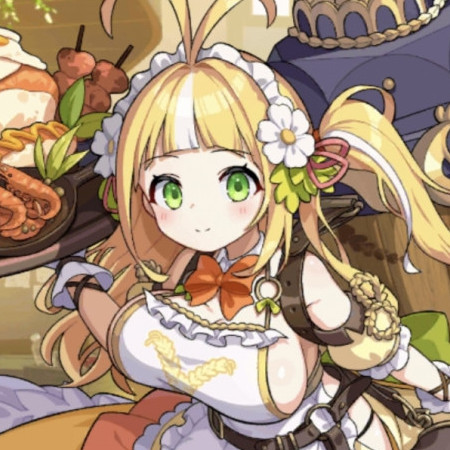 ZennyZen's avatar