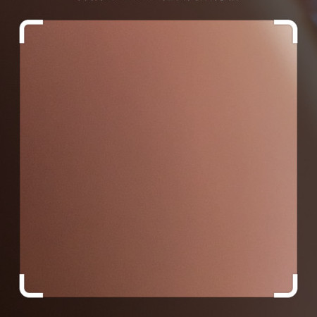 gentlemangg1205's avatar
