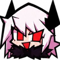 Varelt's avatar