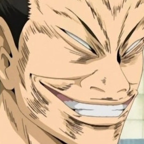 KYOYaZero's avatar