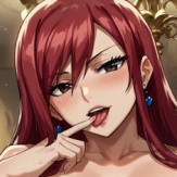 smpojaga's avatar