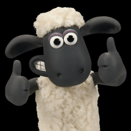 Verbrecher's avatar