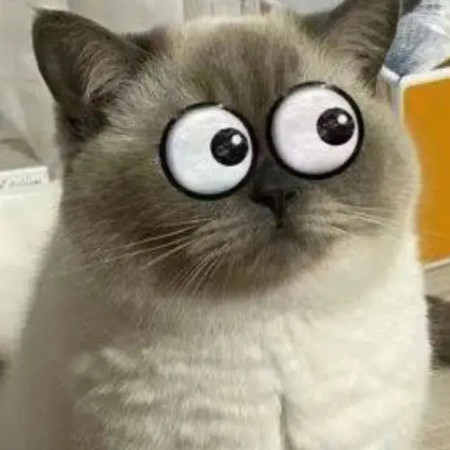 milkymints's avatar
