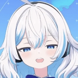 bn_123's avatar