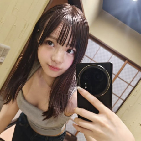popokomo's avatar