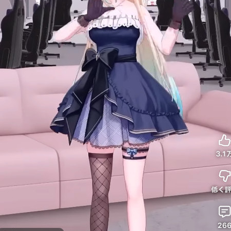 Asssaxcd's avatar