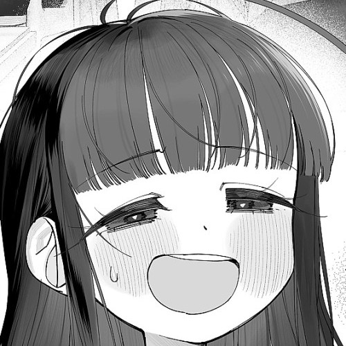 suzijk912's avatar