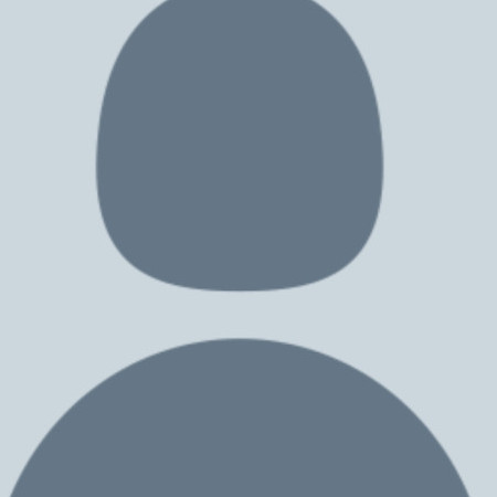 dyg25figx4yuyg's avatar