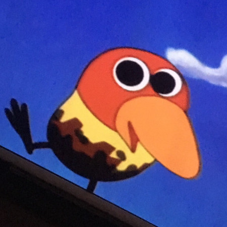 tsu_mi_ki's avatar