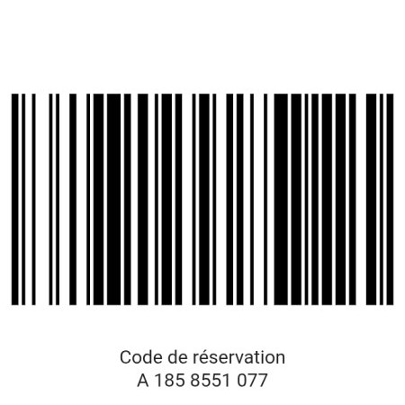 hondorfr's avatar