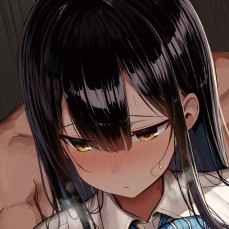 SevenSclase's avatar
