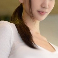 dydy737's avatar