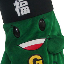 dopagaking's avatar