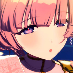 yuiyui99's avatar