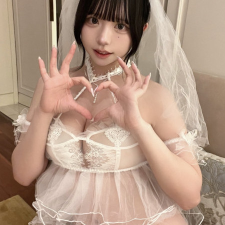 jjjeeee's avatar
