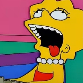 qwer5566's avatar