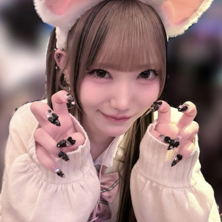 gjamtq's avatar