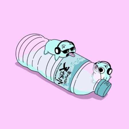 icebclock's avatar