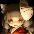 qwerasdf1234567's avatar