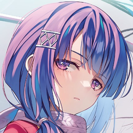 wsnsbs's avatar