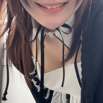 Marokiti's avatar