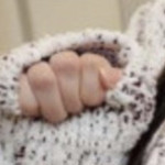 debyokyo's avatar