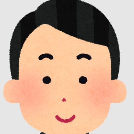 PU3_'s avatar