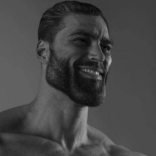 coolkat2002's avatar