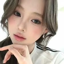 cutegirl76's avatar