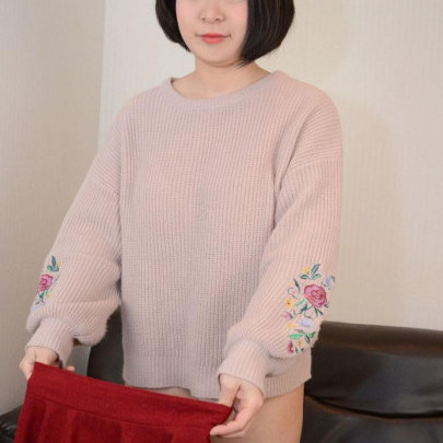 hiromi0208's avatar