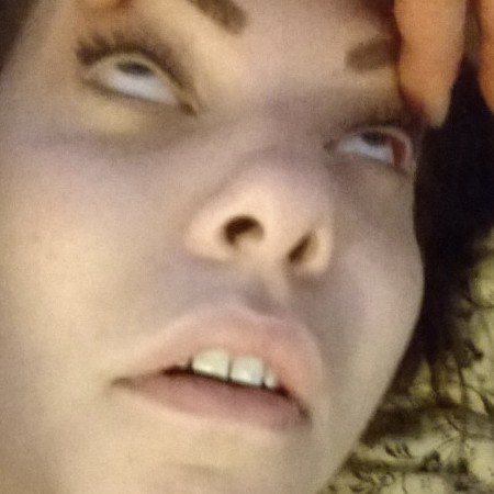 Slpfuck's avatar