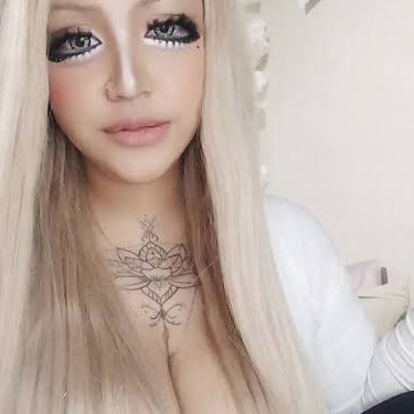 xx_riru_09130's avatar