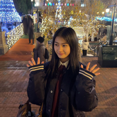 chichiyuka1half's avatar