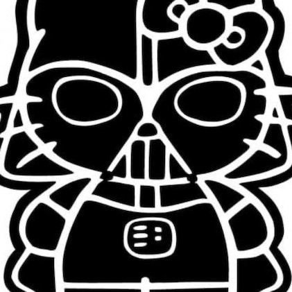 sassymoco's avatar