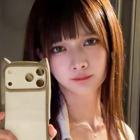 Yoshiyoshi1122's avatar