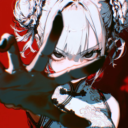 se03ju's avatar