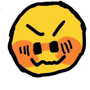 Barrybarry's avatar