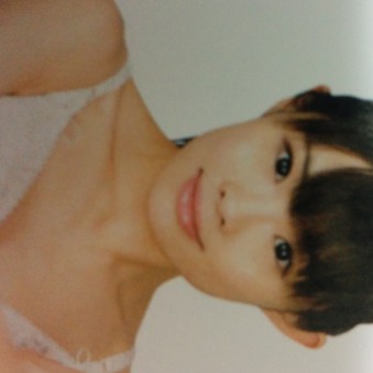 mihori's avatar
