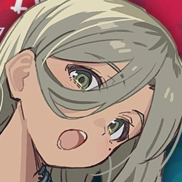 haesnow's avatar