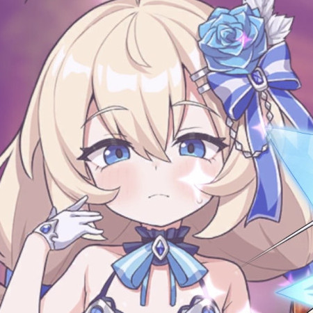 DTAB123456789's avatar