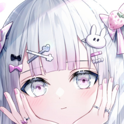 K_a's avatar