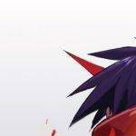 aruharu's avatar
