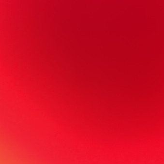 NN_mikepohunter's avatar