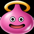 RUISUKI's avatar