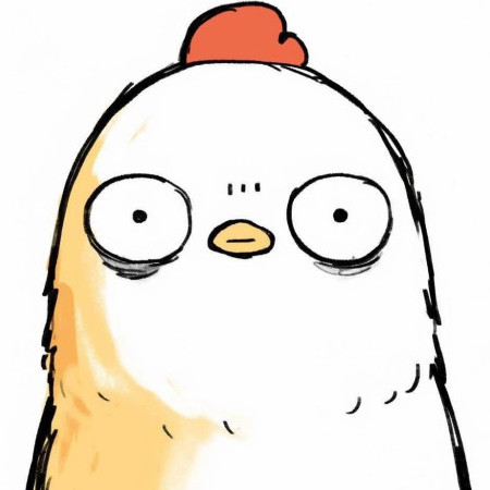 domixi123's avatar
