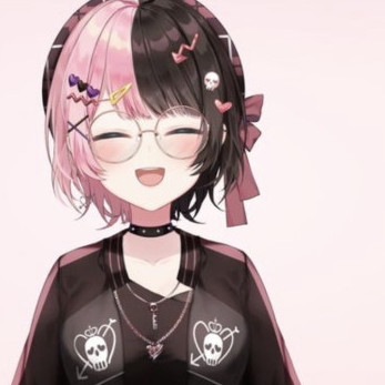 tanakaryouta12's avatar