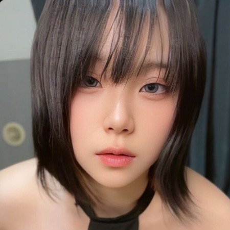 eronekoobuobu's avatar
